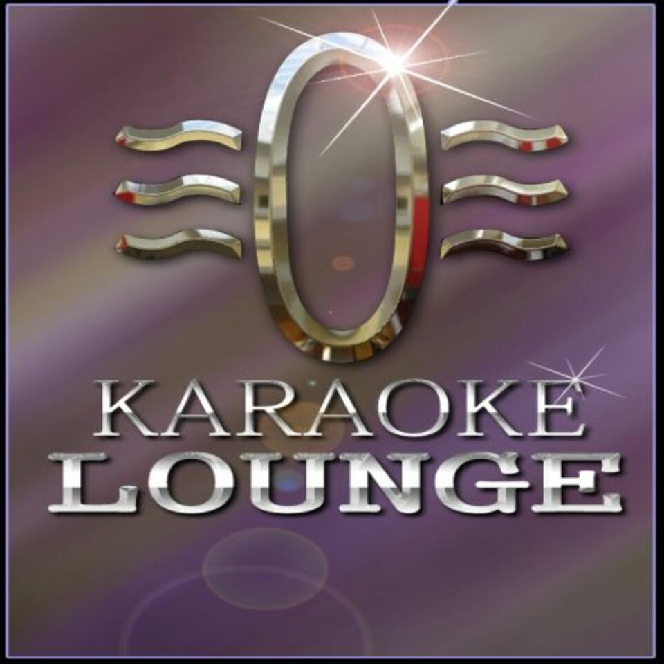 ~O~ Karaoke Lounge
