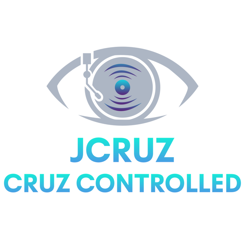 JCruz