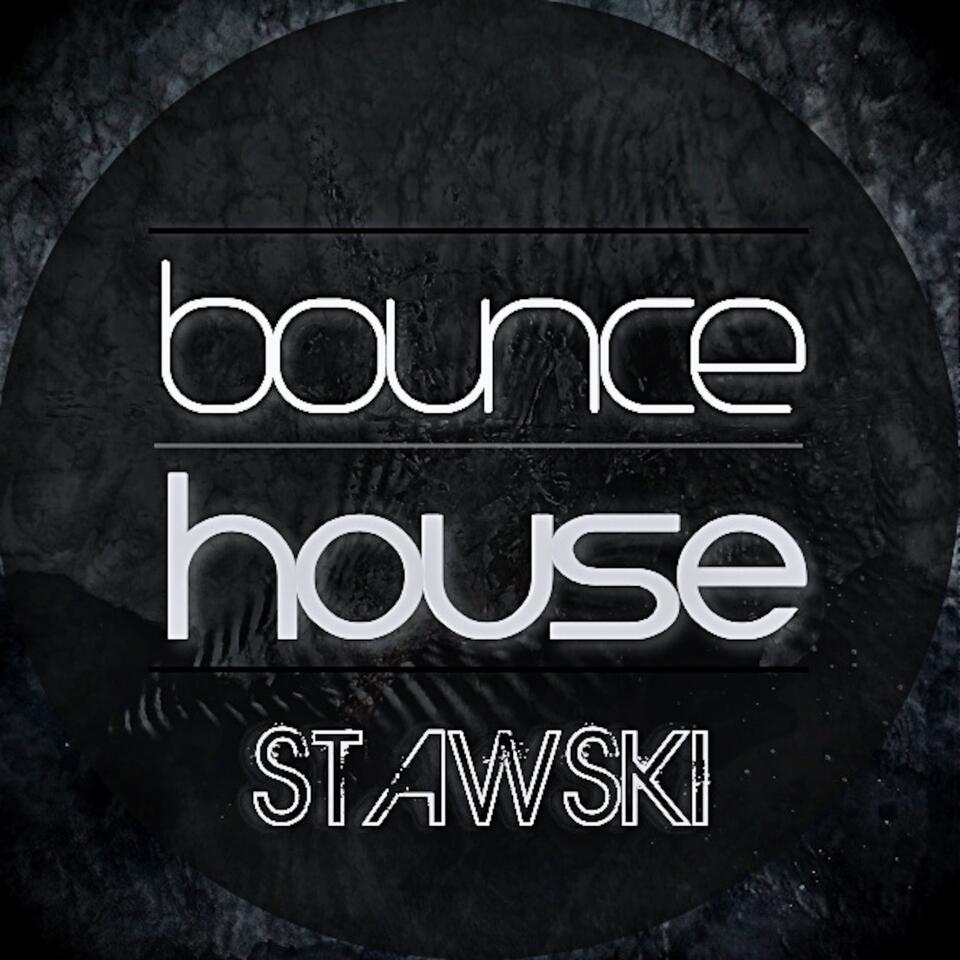 Bounce House Radio