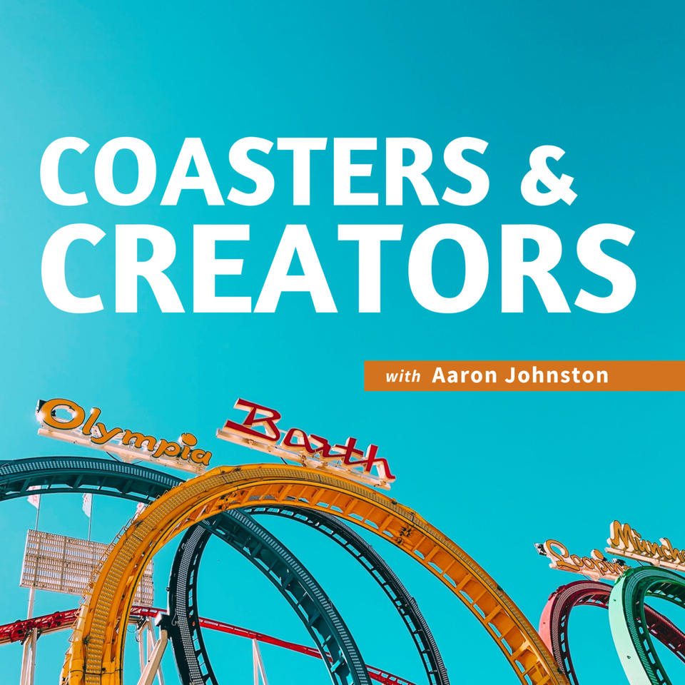 Coasters & Community