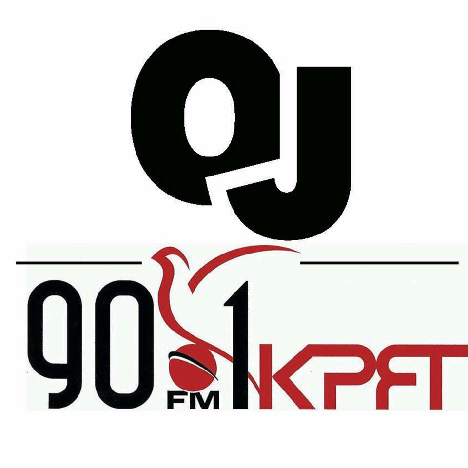KPFTOJ