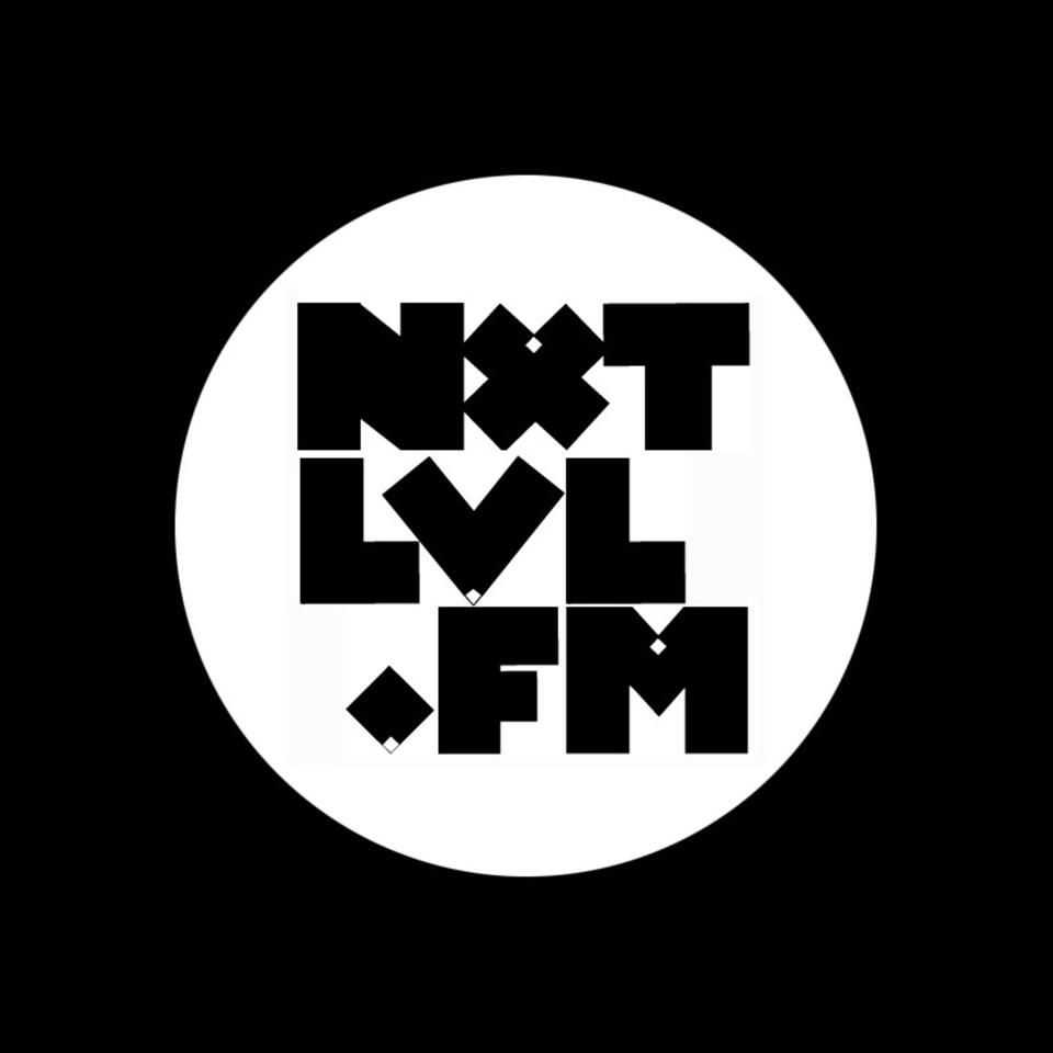 NXT LVL with Sara Tea