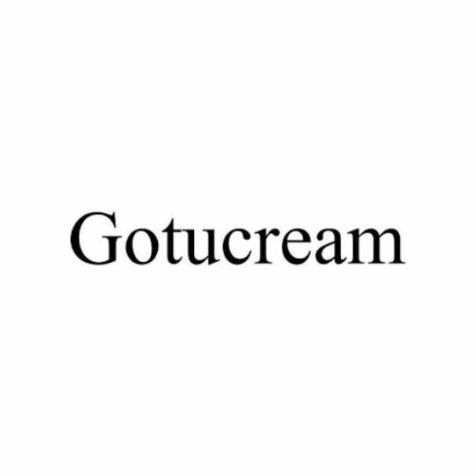 gotucream