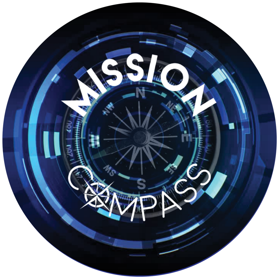 Mission Compass