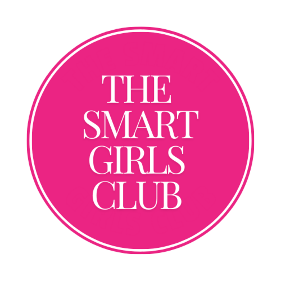 The Smart Girls Club