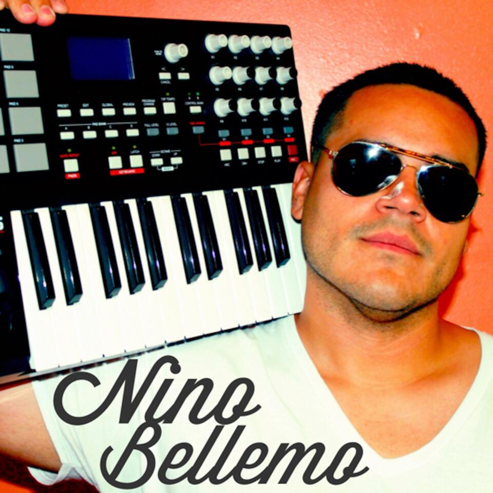 Nino Bellemo's Global Waiting 2015