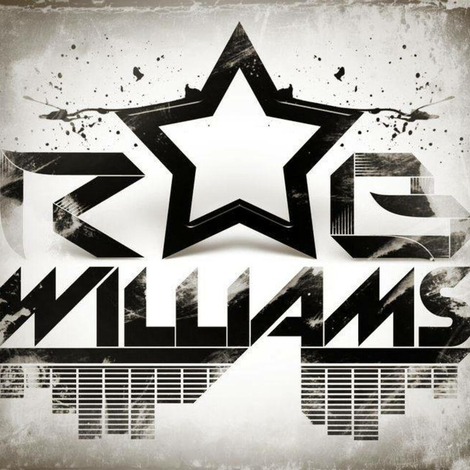 Rob Williams Music