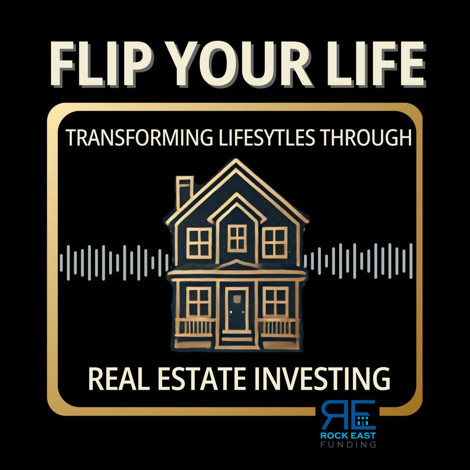Flip Your Life