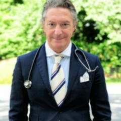 Building Abundant Success!!© with Sabrina-Marie