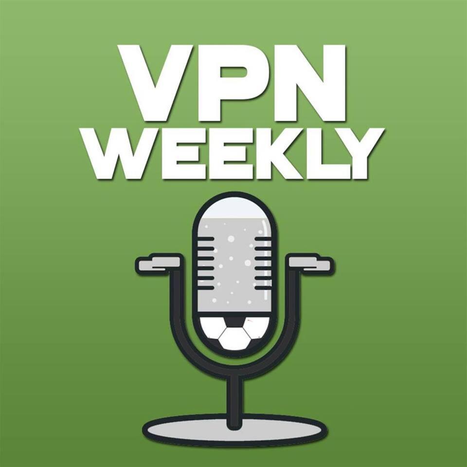 FVPAA MEDIA