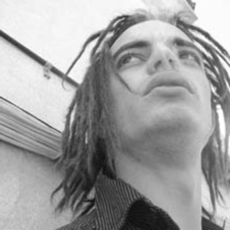 Electronic Home Music sTaLky's Podcast!