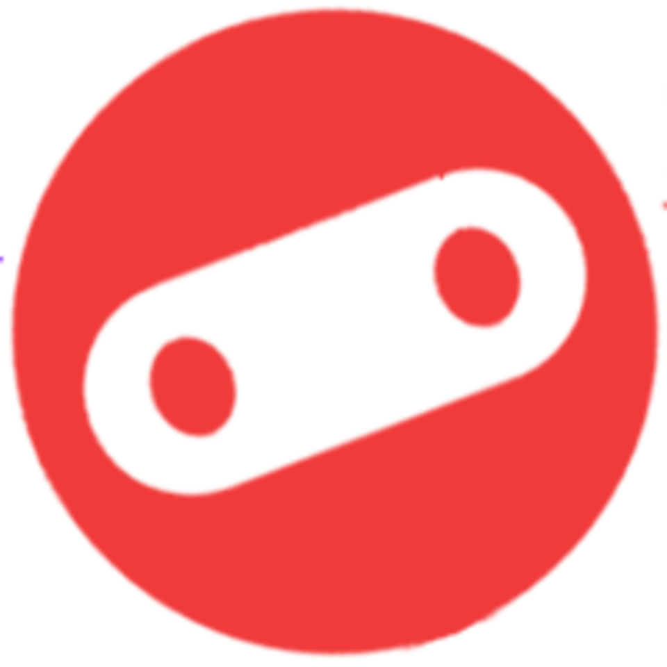 APKNinja - Find Your Favorite APK Games And Apps