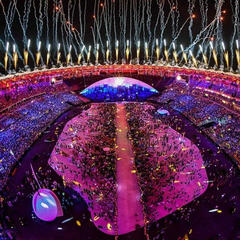 Episode 6136: The Biden Mess with Richie and Sammy - Renegade Talk Radio