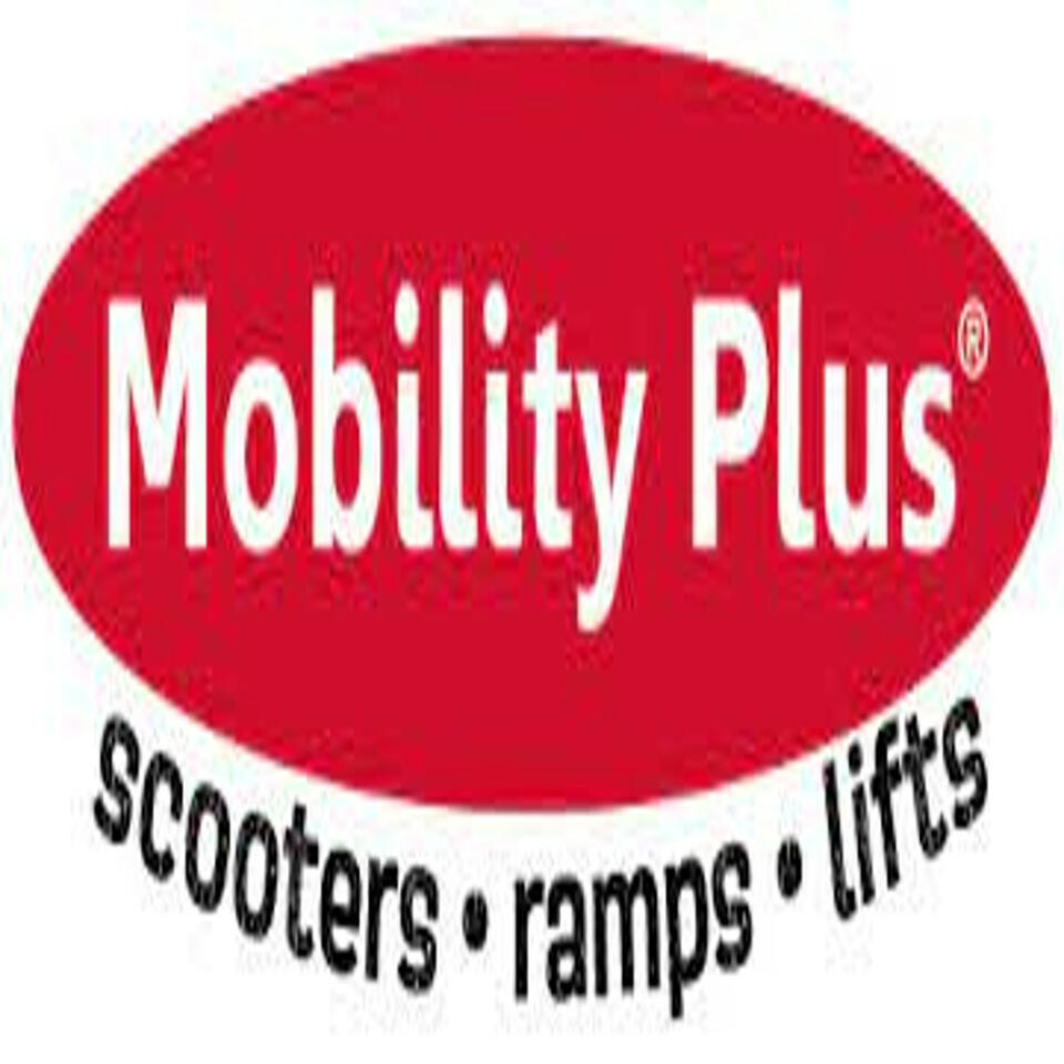 Mobility Plus Crestwood's Podcast