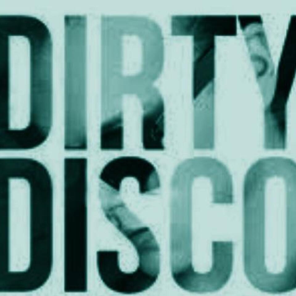 Trash Entertainment | Dirty Disco