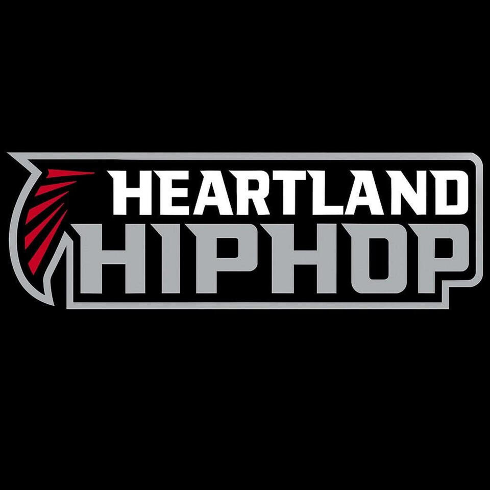 Heartland Hip Hop
