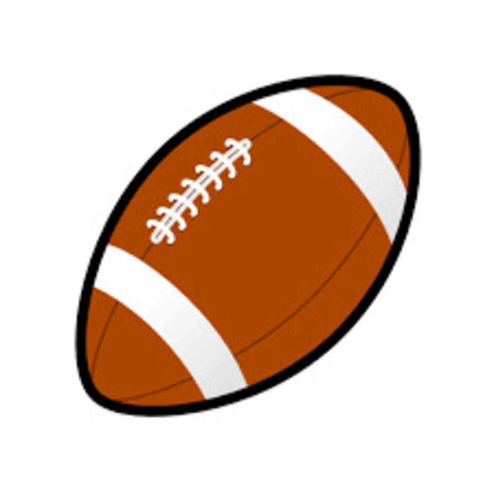Wylie Football Weekly