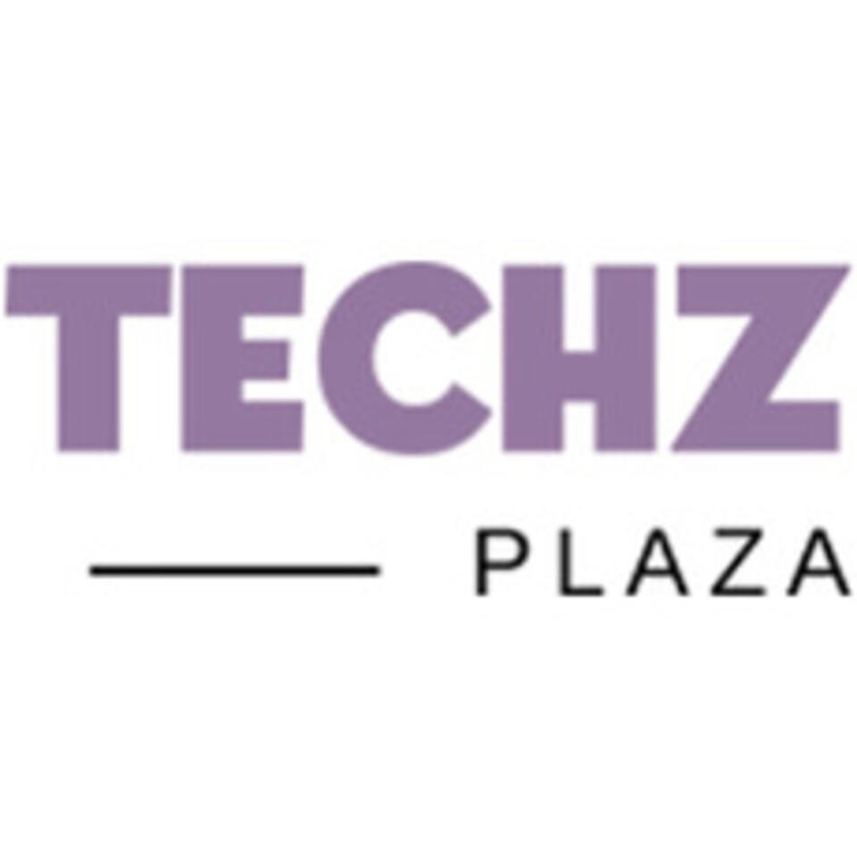 techzplaza