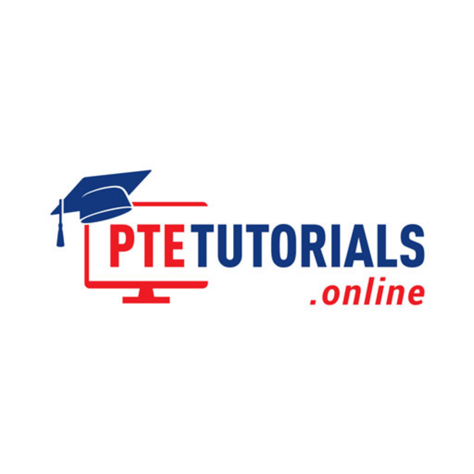 PTE Tutorials' Podcast