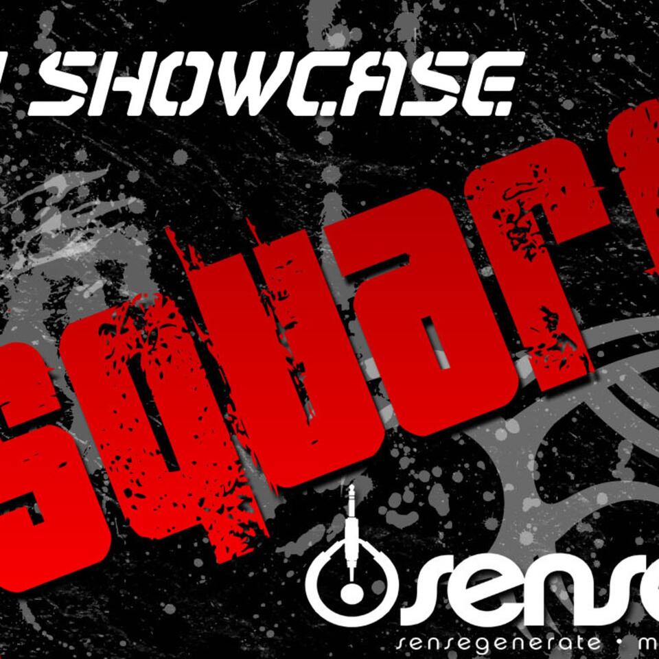 MSQUARED - Tech Showcase