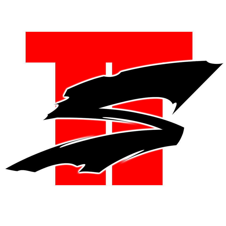 TRIALS & TRIBULATIONS TO SUCCESS(TTS)