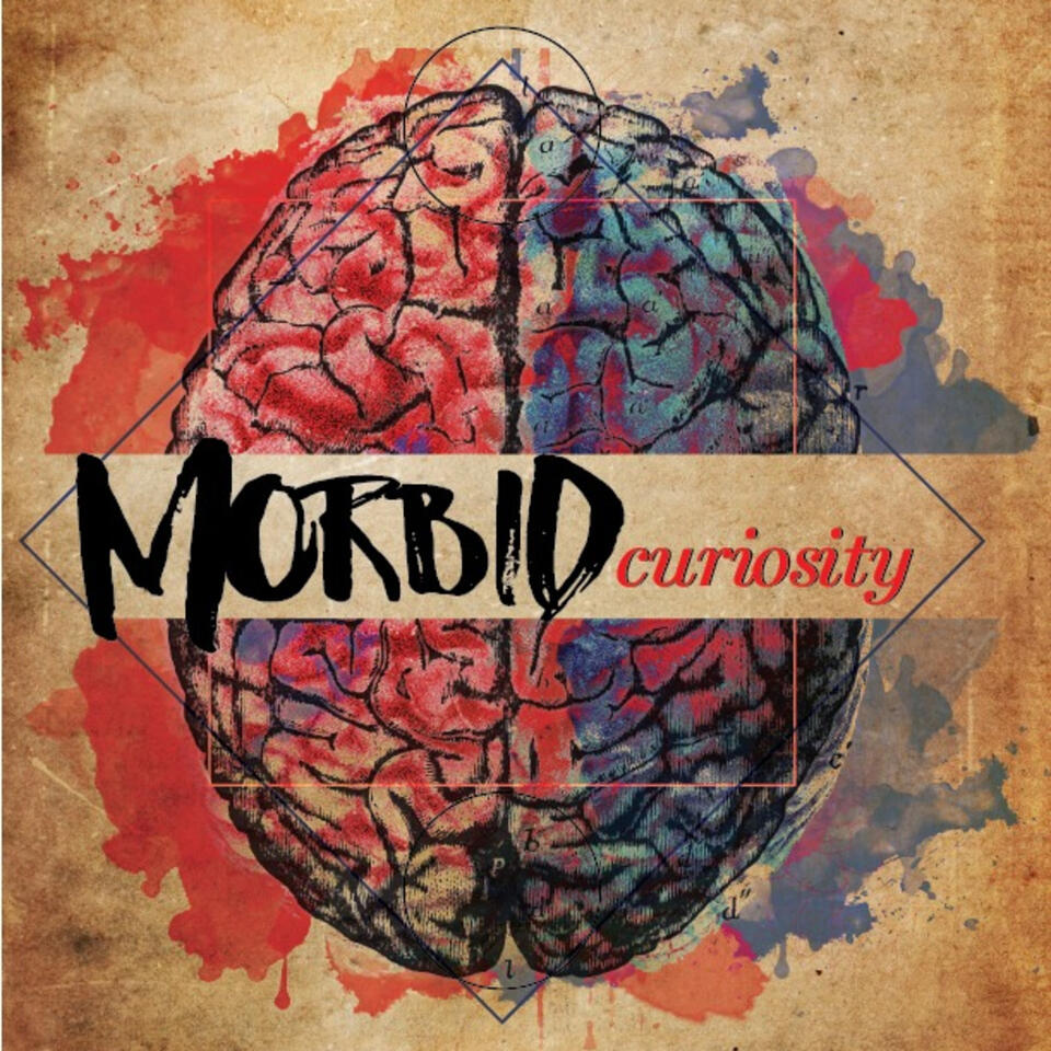 Morbid Curiosity