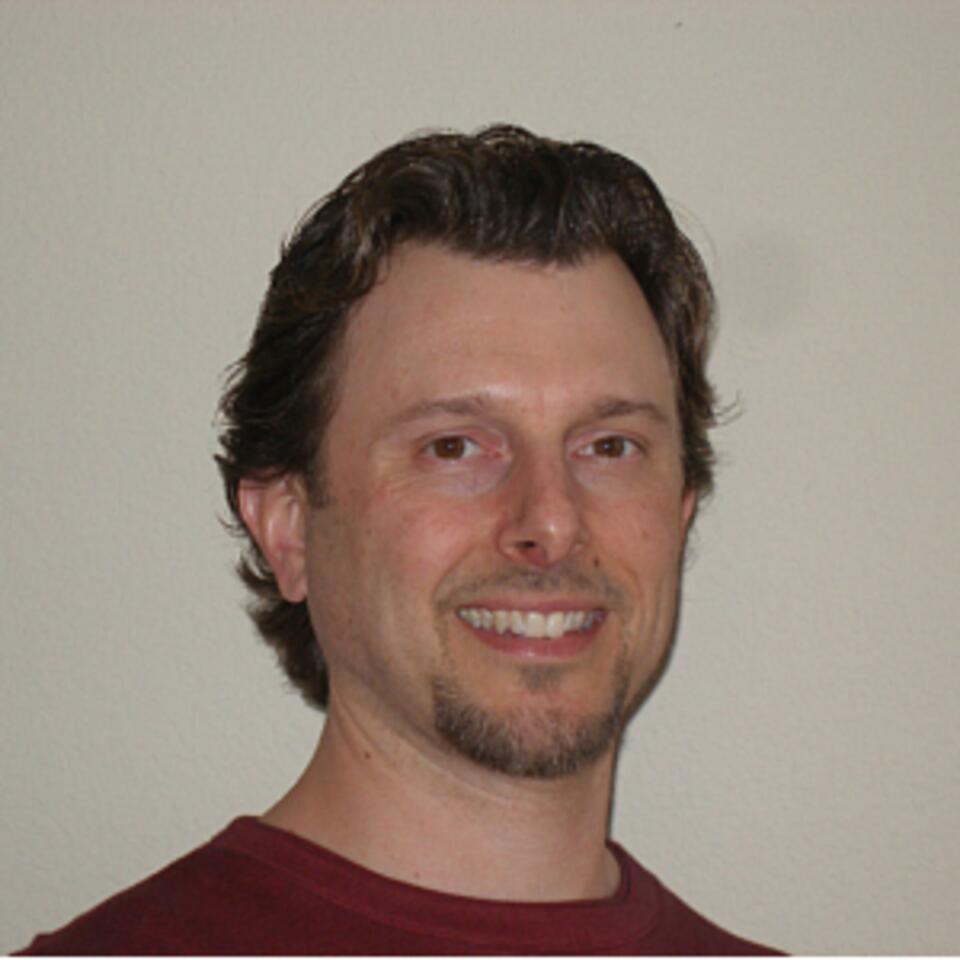 Kevin Yates Podcast