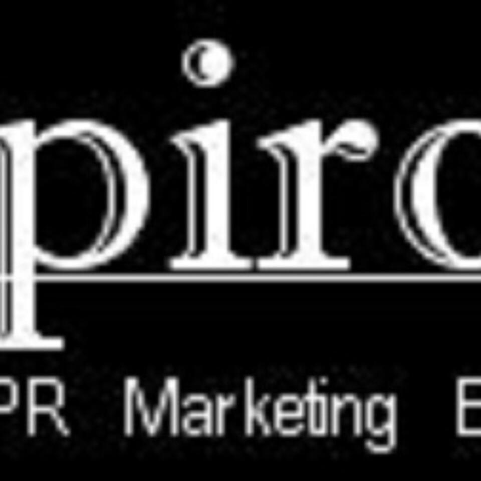 Public Relations in West Hollywood, CA