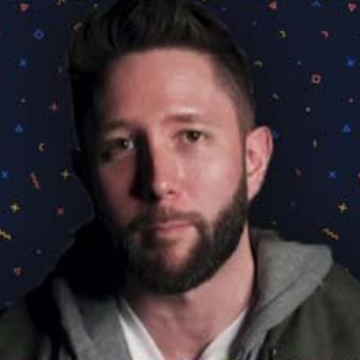 DraftKings' Jared Carrabis