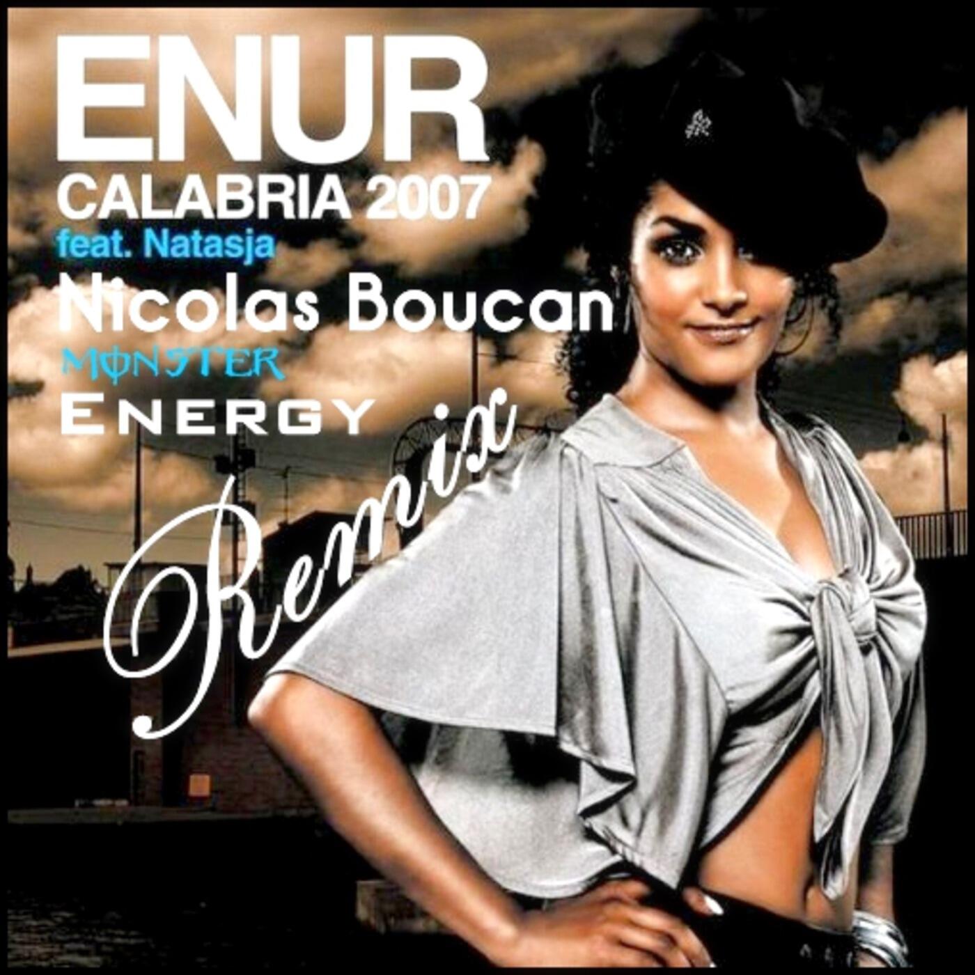 Natasja calabria 2007. Natasja calabria 2007. Feat natasja calabria. Natasja calabria 2007. Natasja saad.