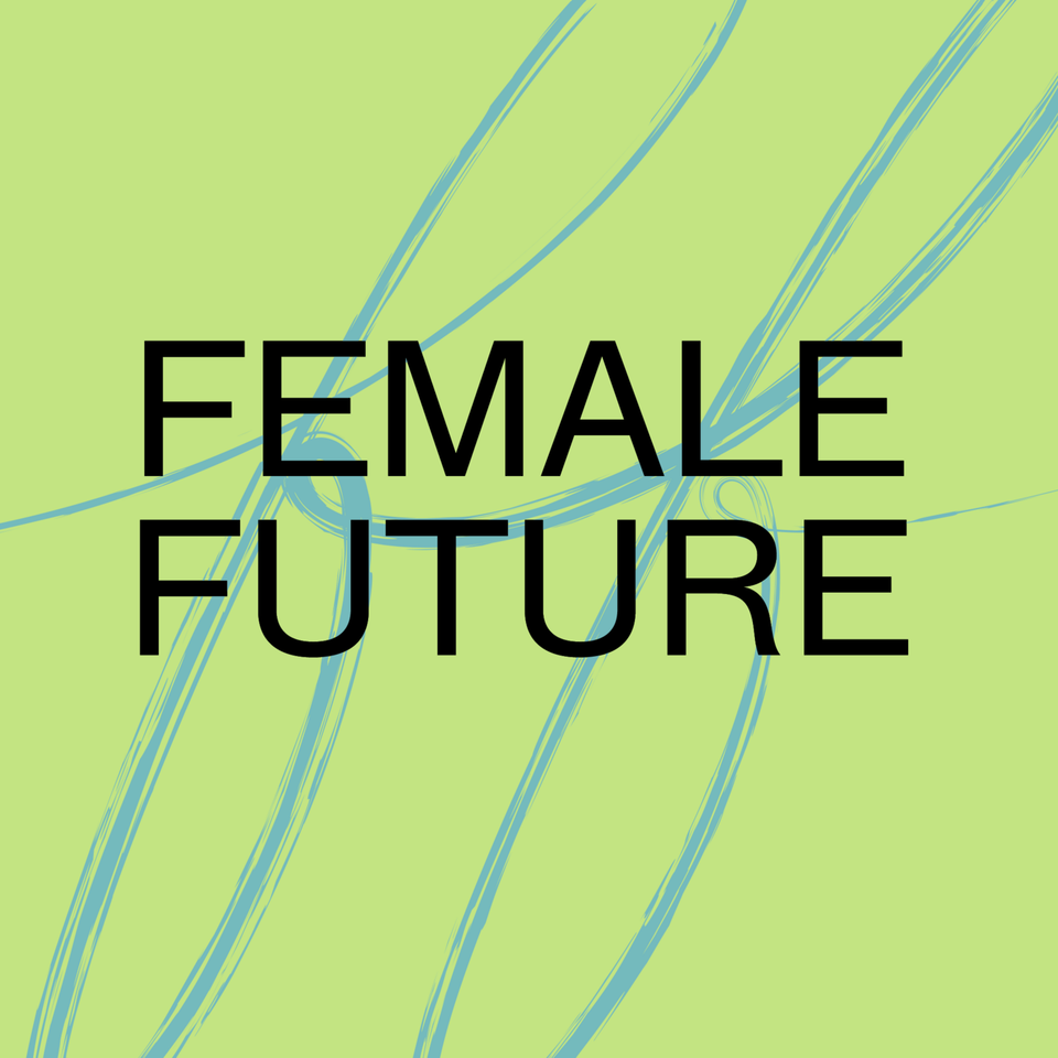 Female Future