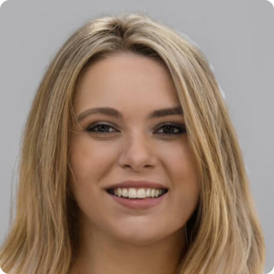 meghanjohnson750's Podcast