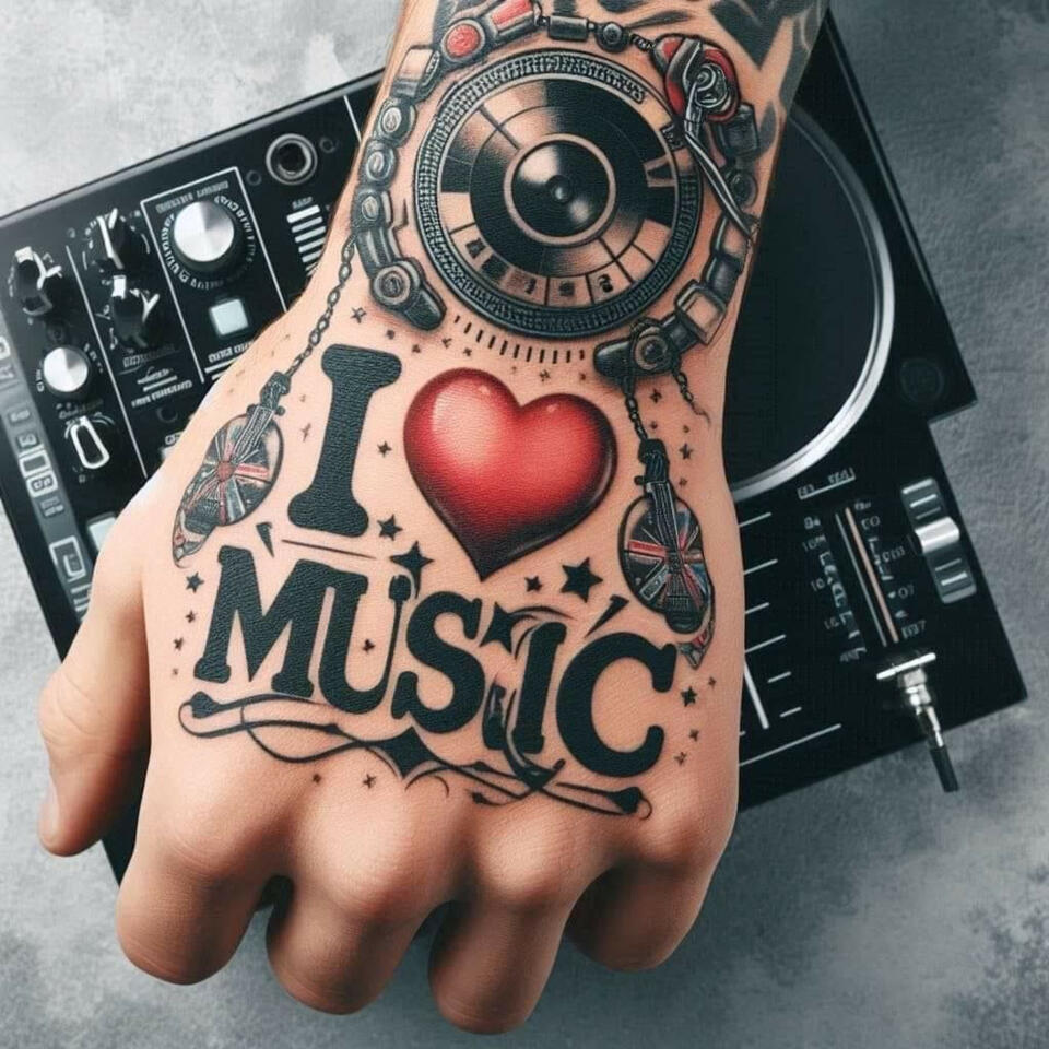 Worldwyde Radio