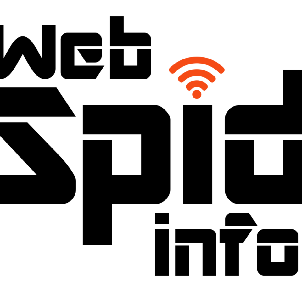 Web Spider Infotech