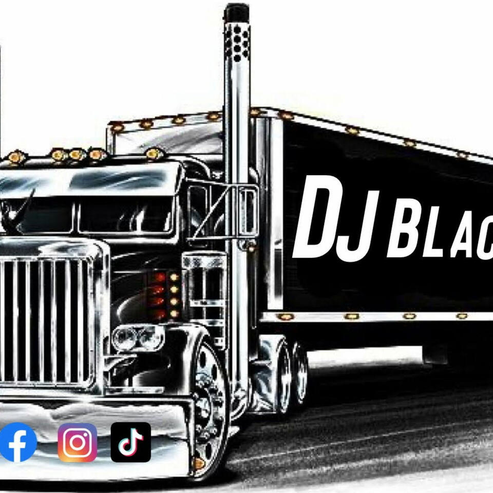 djblacktruck