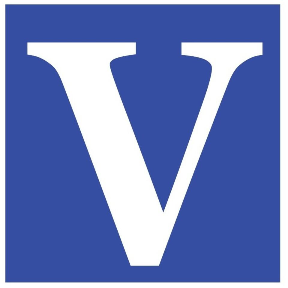 Venerable Law Podcast