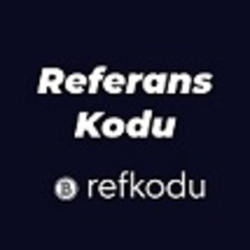 Referans Kodu