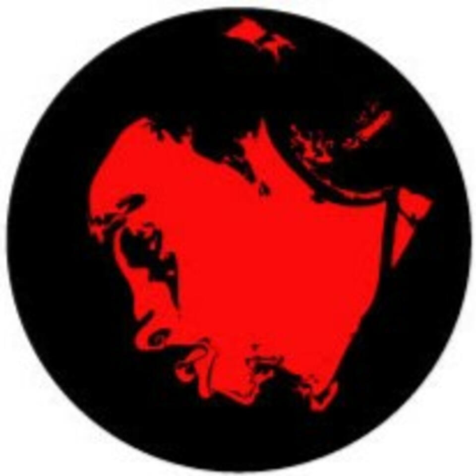 DJ Abstract_Attractions