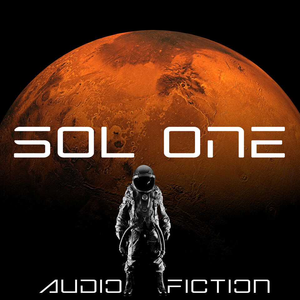 SOL ONE
