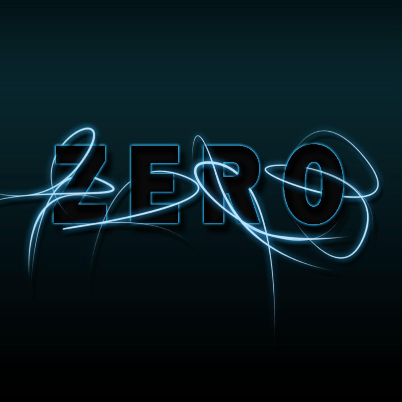 Zero lack. Zero надпись. Ава Zero. Zero надпись на аву. Ава с ником d zer.