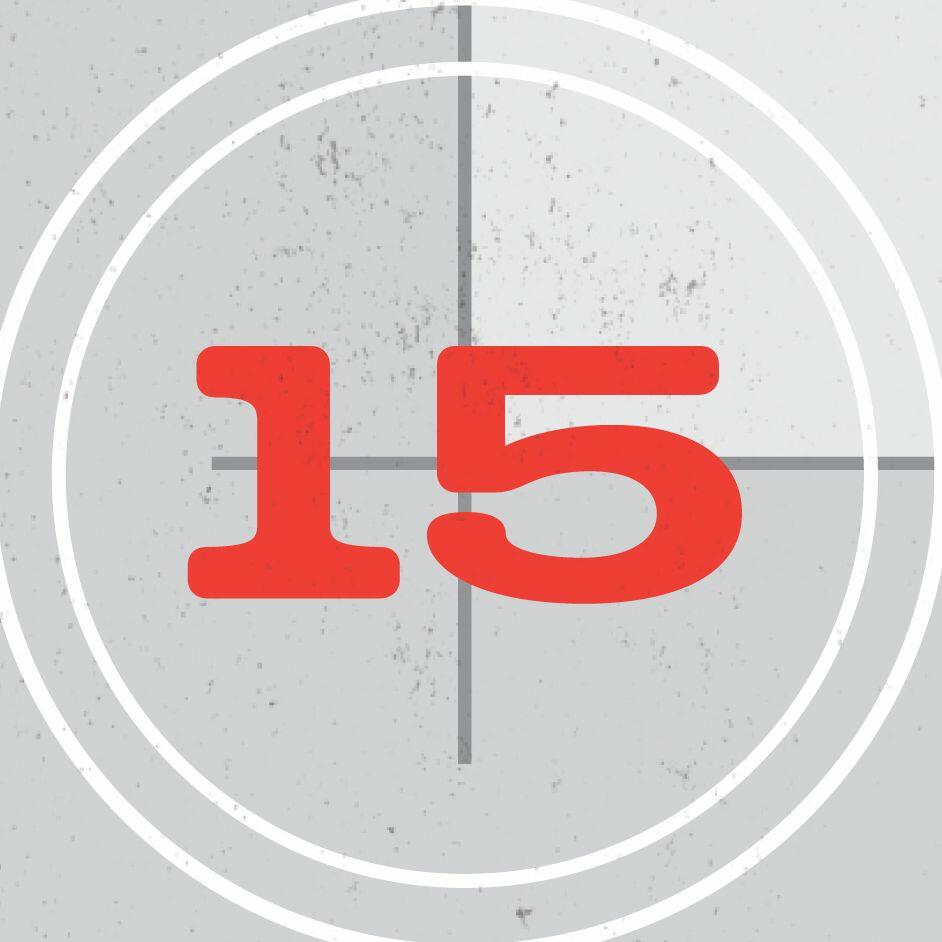 Info 15