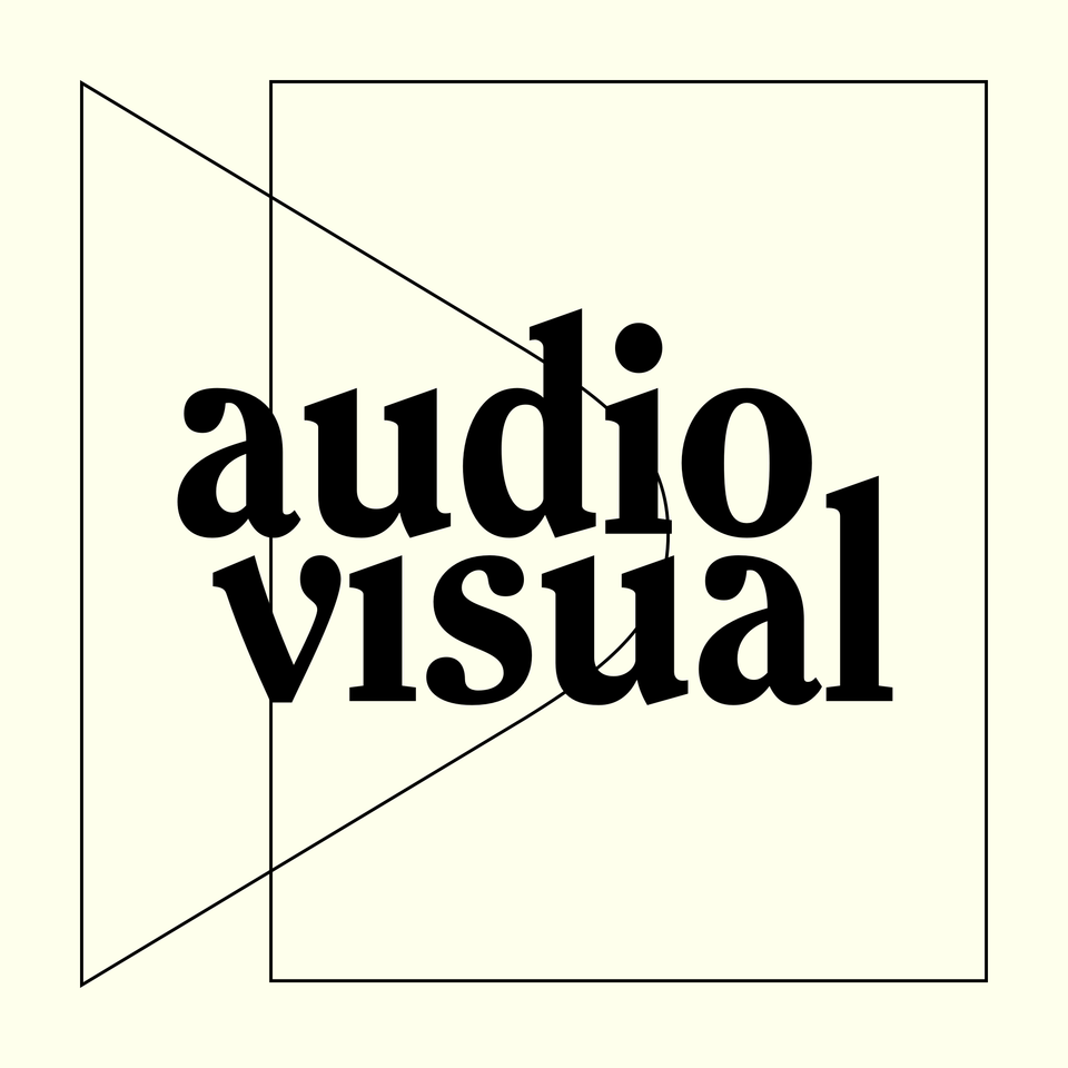 Audiovisual