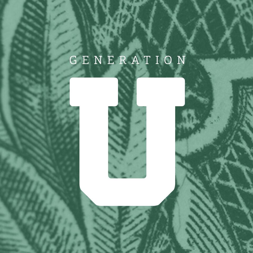 Generation U