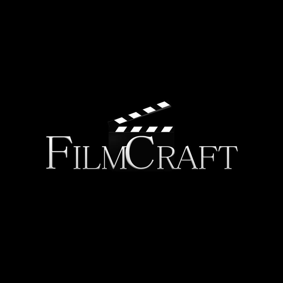 Film Craft Podcast