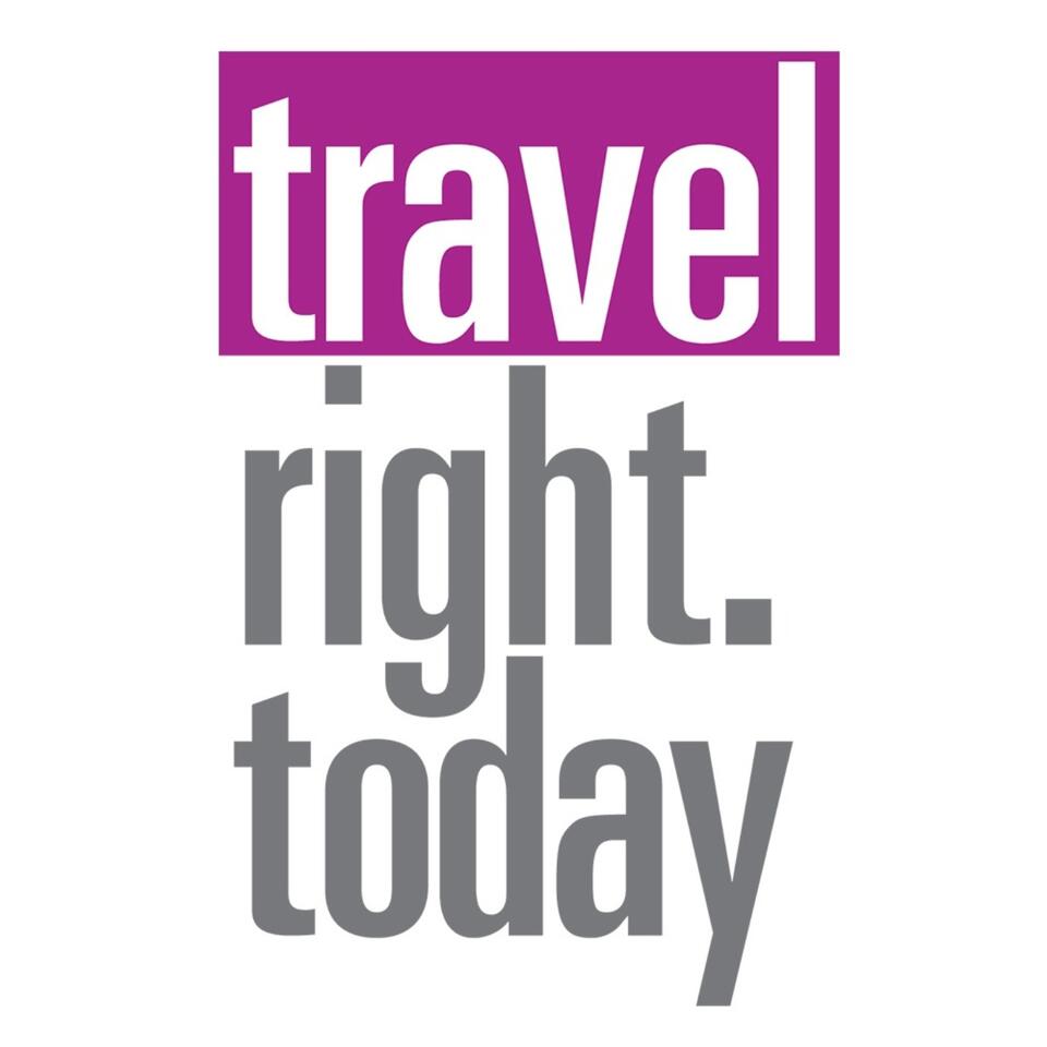 TravelRight.Today