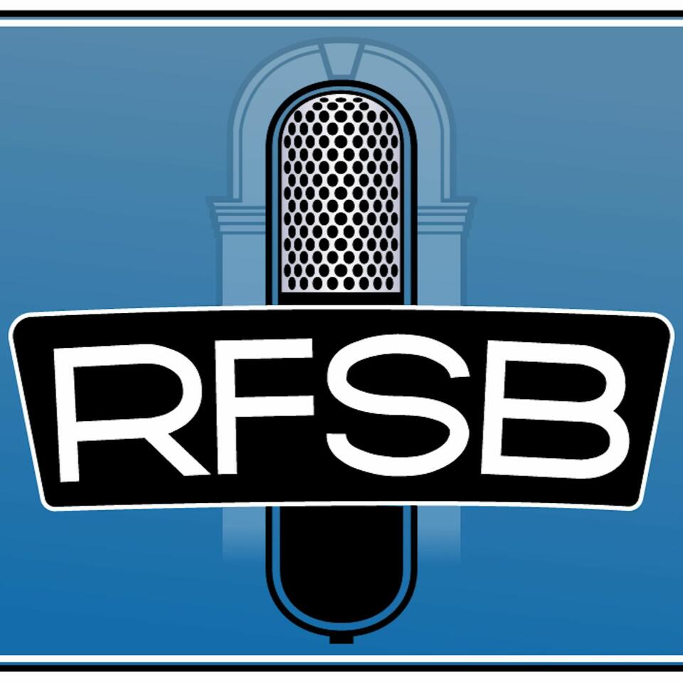 Radio Free South Bronx