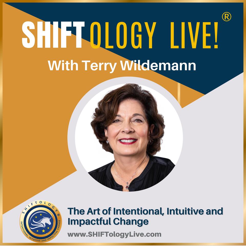 SHIFTology Live!