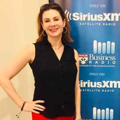 Making the job search a lifestyle - Dr. Dawn on Careers