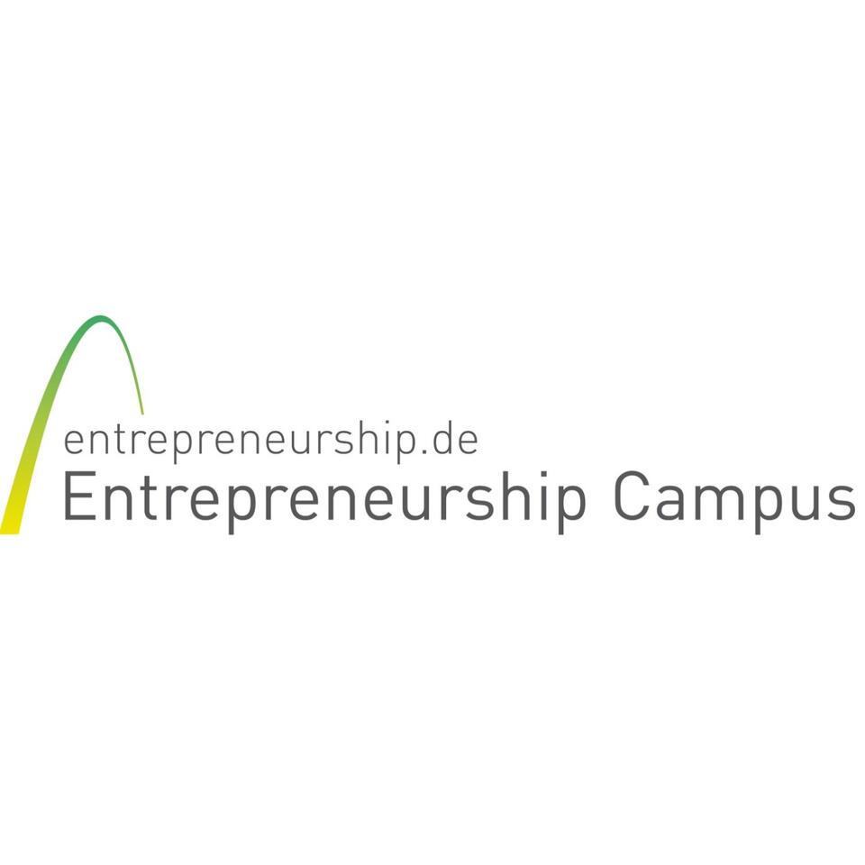 Entrepreneurship.de
