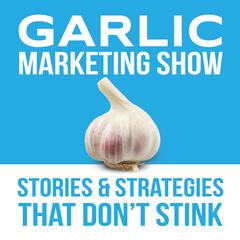 Garlic Marketing Show